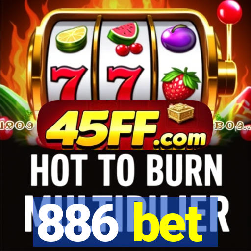 886 bet